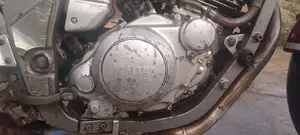Yamaha 1998