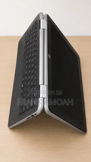 Laptop HP ProBook X360 11 G4 8GB Intel Core i5 SSD 256GB