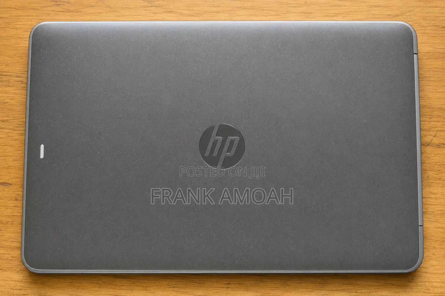 Laptop HP ProBook X360 11 G4 8GB Intel Core i5 SSD 256GB
