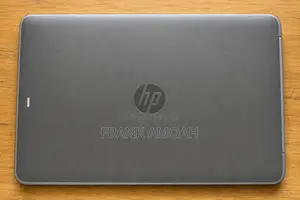 Laptop HP ProBook X360 11 G4 8GB Intel Core i5 SSD 256GB