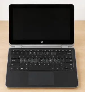 Laptop HP ProBook X360 11 G4 8GB Intel Core i5 SSD 256GB