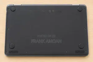 Laptop HP ProBook X360 11 G4 8GB Intel Core i5 SSD 256GB