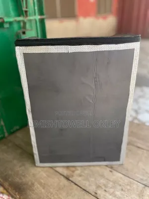 Water Proff Delivery Bag
