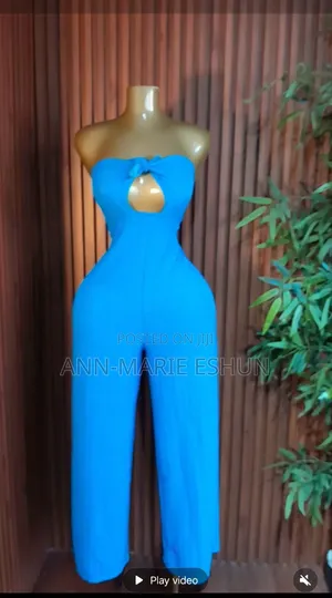 Your Nice Wear for All Kinds of Occasions