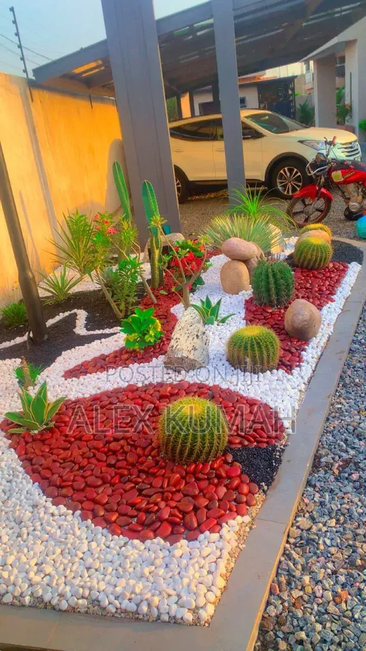 Brothers Classic And Pebbles Stones