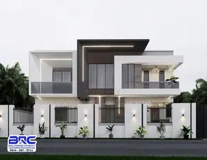 Sculpting Architectural Space