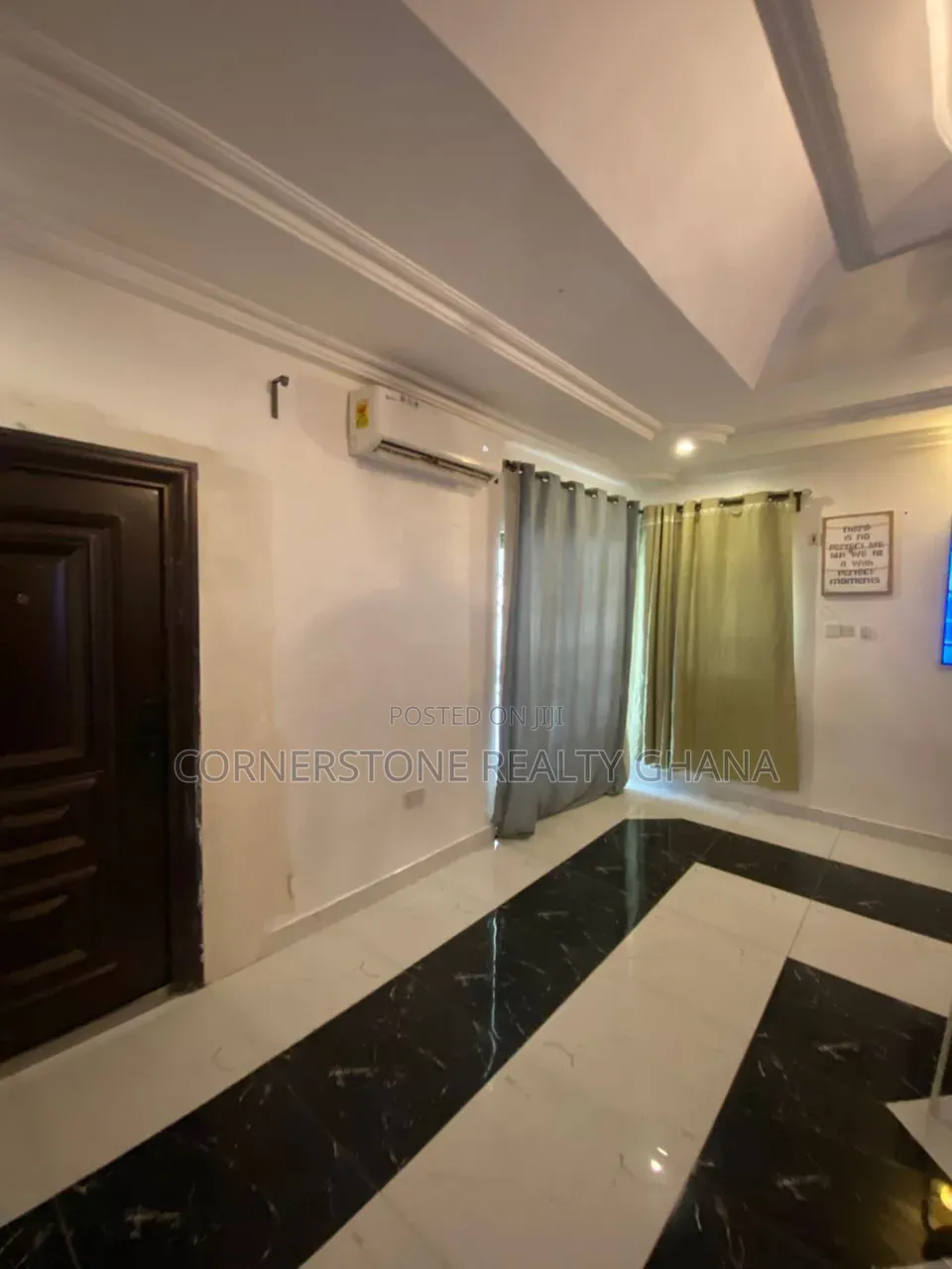 3bdrm House in Lake Side Estate for rent