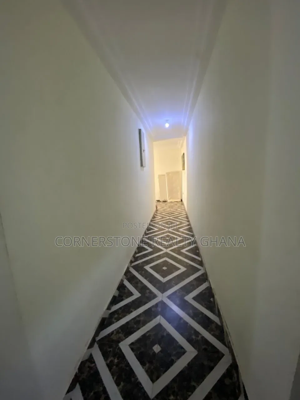 3bdrm House in Lake Side Estate for rent