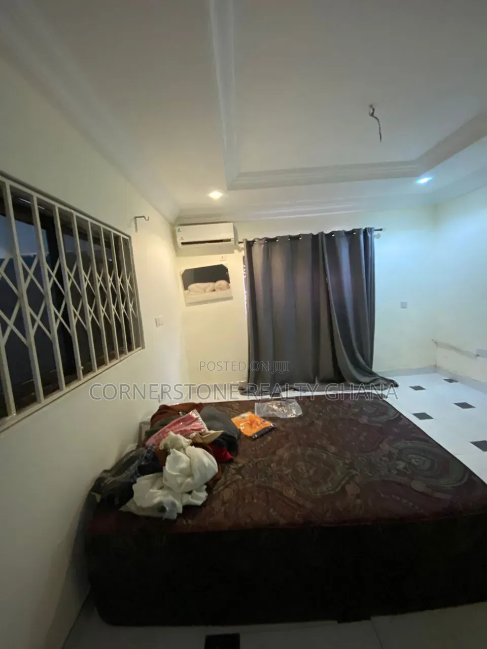3bdrm House in Lake Side Estate for rent