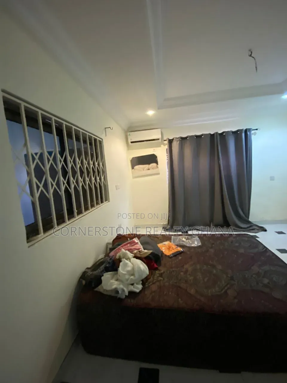 3bdrm House in Lake Side Estate for rent