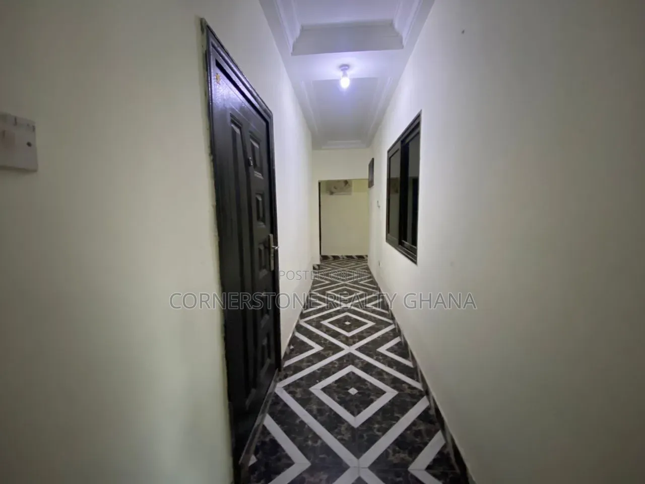 3bdrm House in Lake Side Estate for rent