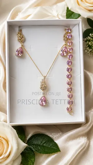 Gift Ideas
