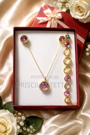 Gift Ideas