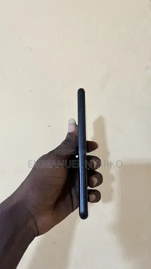 Samsung Galaxy A04s 64 GB Black