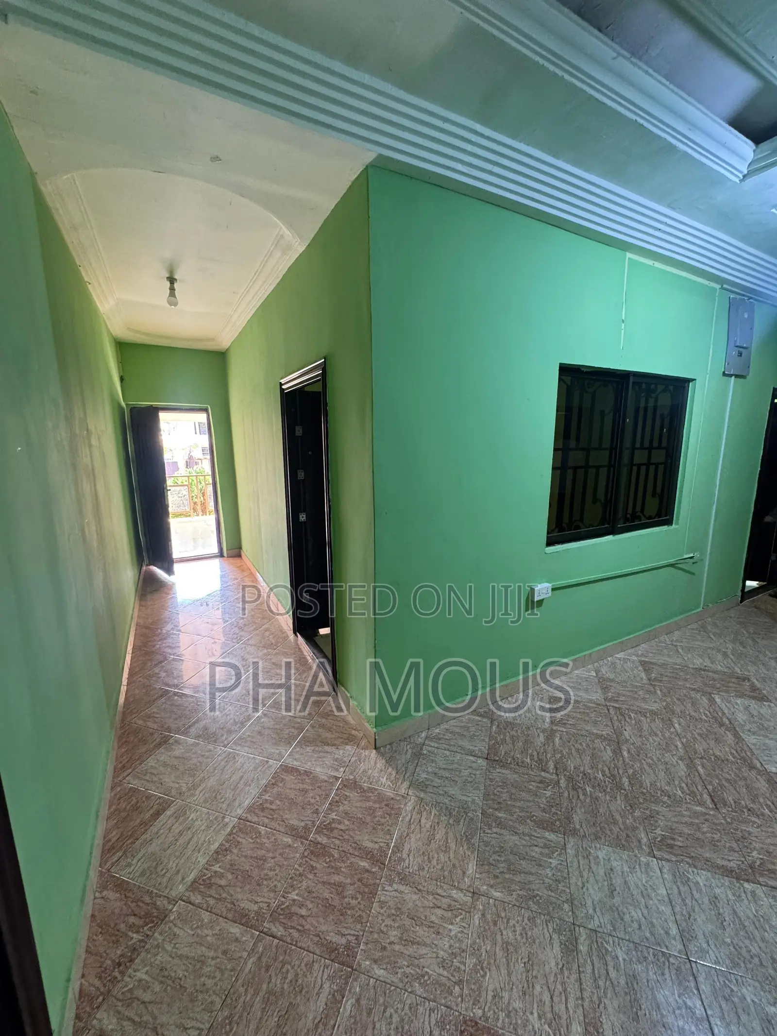 2bdrm Apartment in Tantra Hills for rent