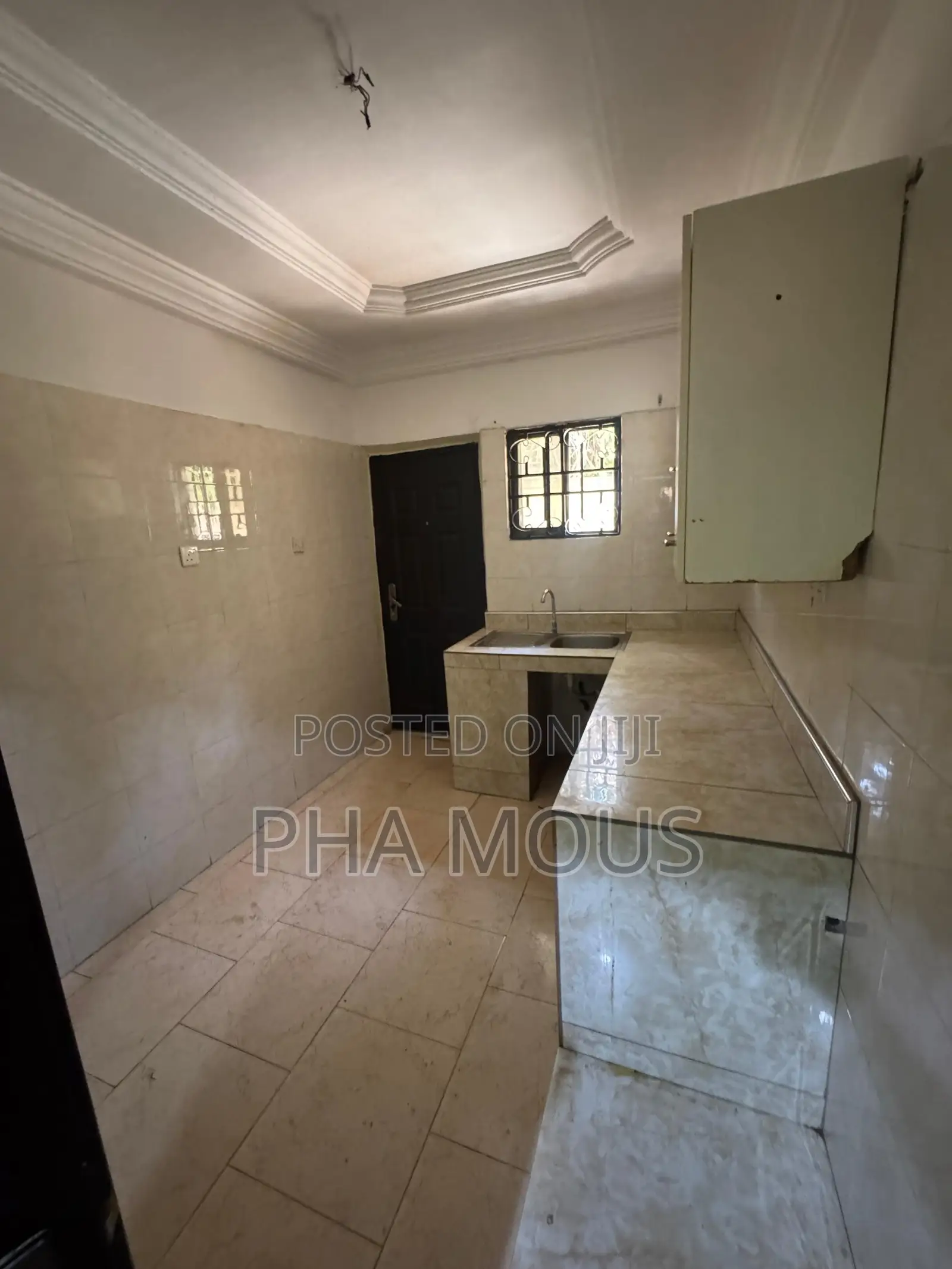 2bdrm Apartment in Tantra Hills for rent