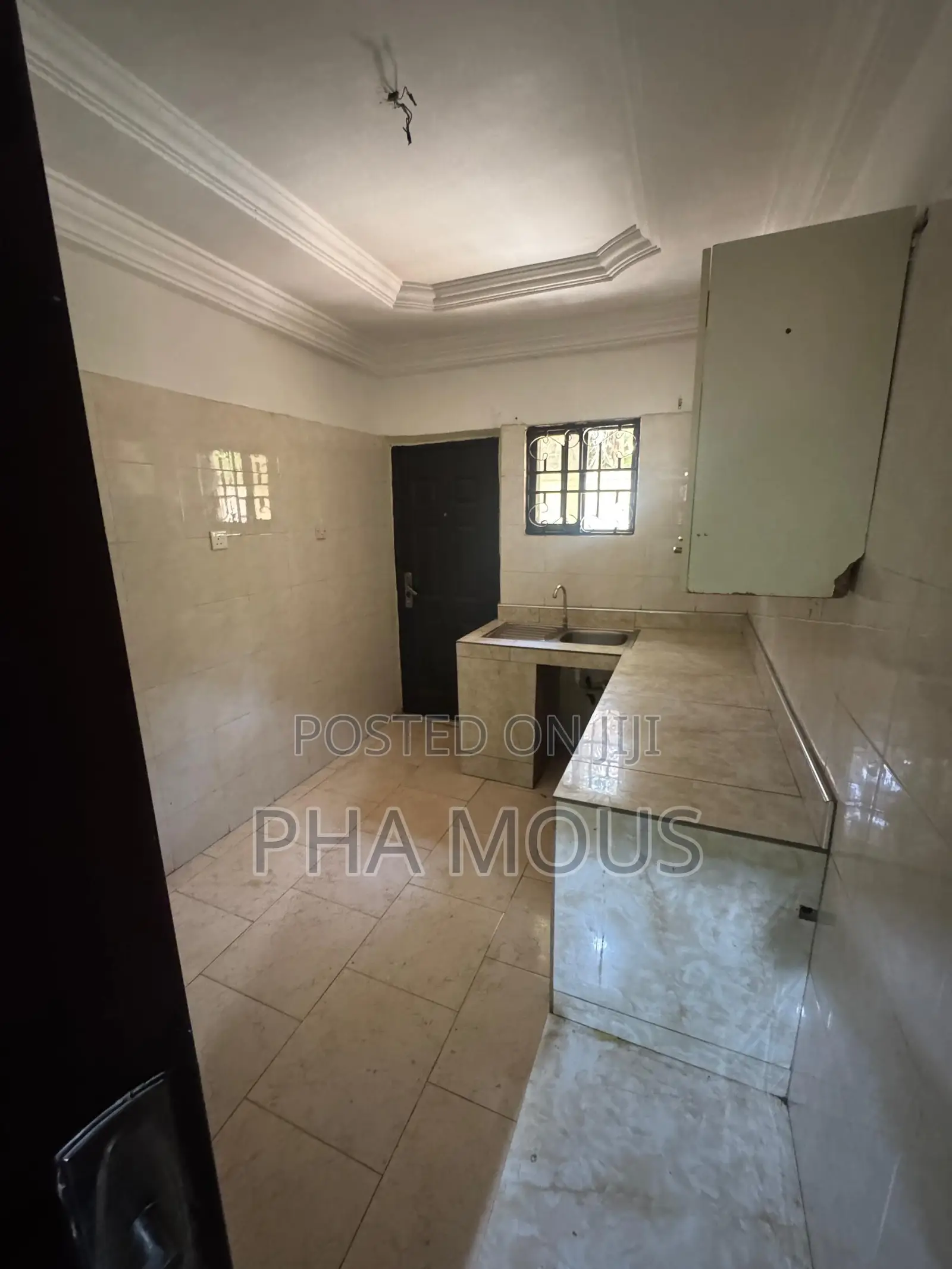 2bdrm Apartment in Tantra Hills for rent