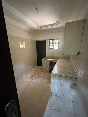 2bdrm Apartment in Tantra Hills for rent