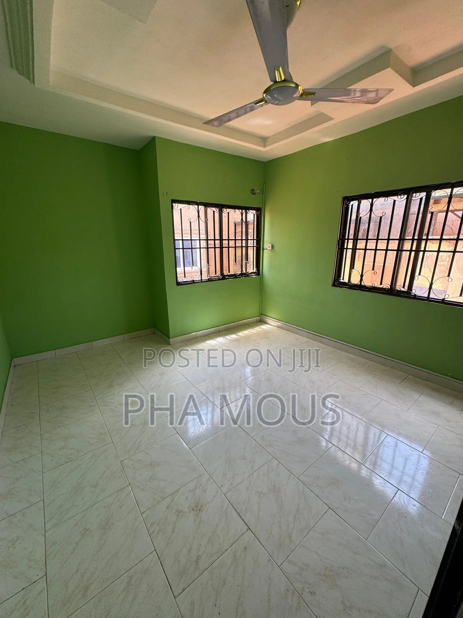 2bdrm Apartment in Tantra Hills for rent