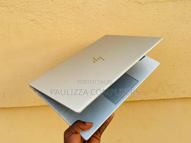 Laptop HP Envy 15-ep0xxx 16GB Intel Core i7 HDD+SSD 512GB for sale