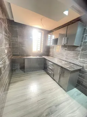2bdrm Apartment in Ga East Municipal for rent