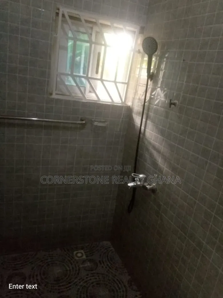 2bdrm Apartment in Ga East Municipal for rent