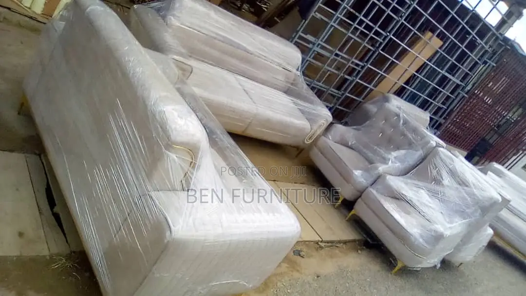 Sofa Furnitures