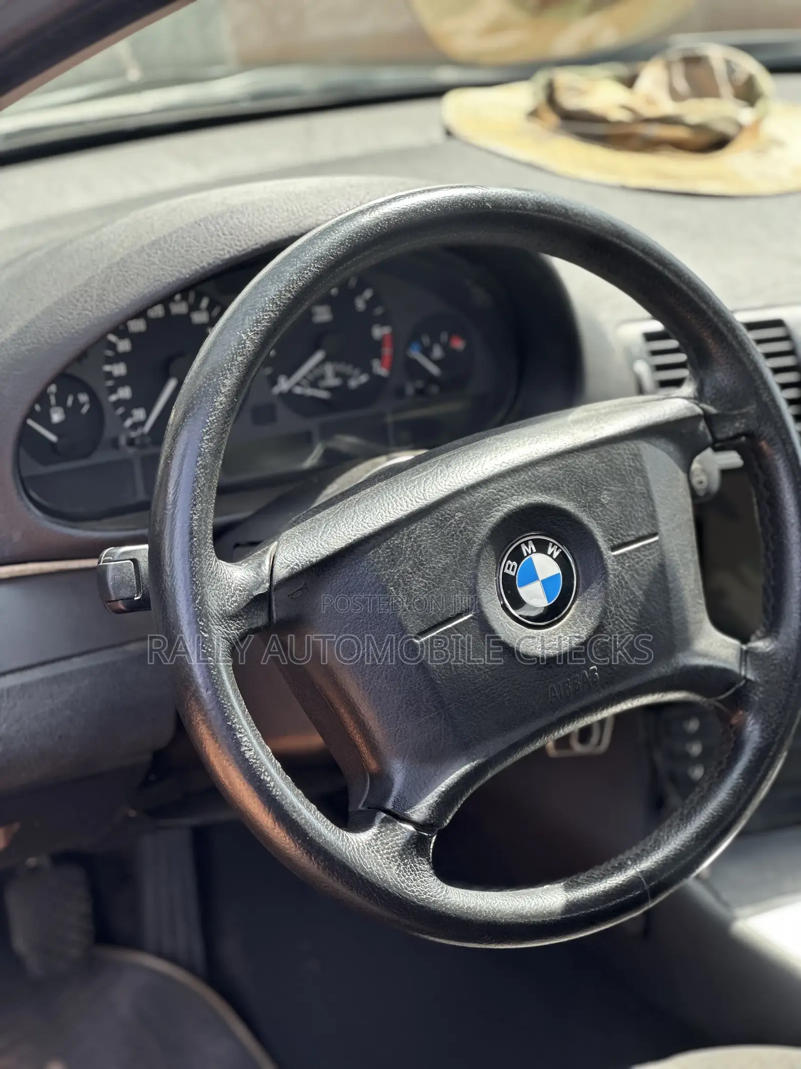 Home Service Auto Electrician for All Cars