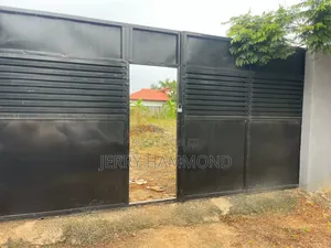Prime Areas 2 Plots for Sale at East Legon Trasaco Area
