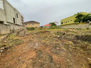 Prime Areas 2 Plots for Sale at East Legon Trasaco Area