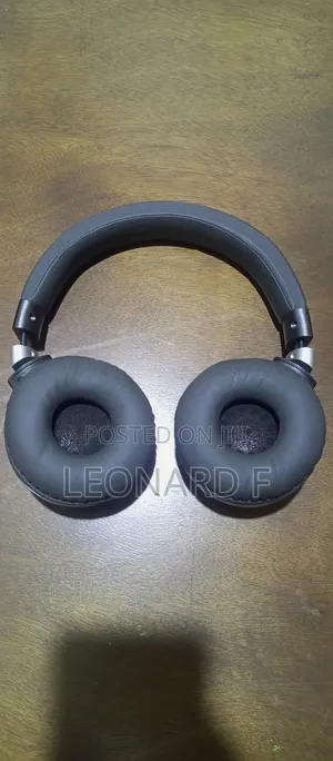 JBL Headset
