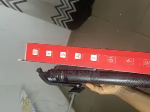 Tripod - Auto Rotate Bluetooth Tripod