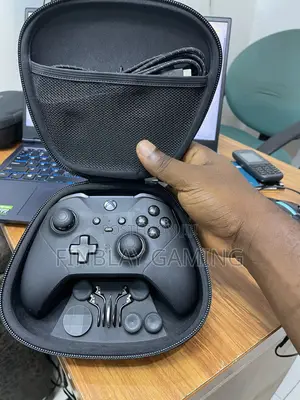 Xbox Elite Series 2 Controller