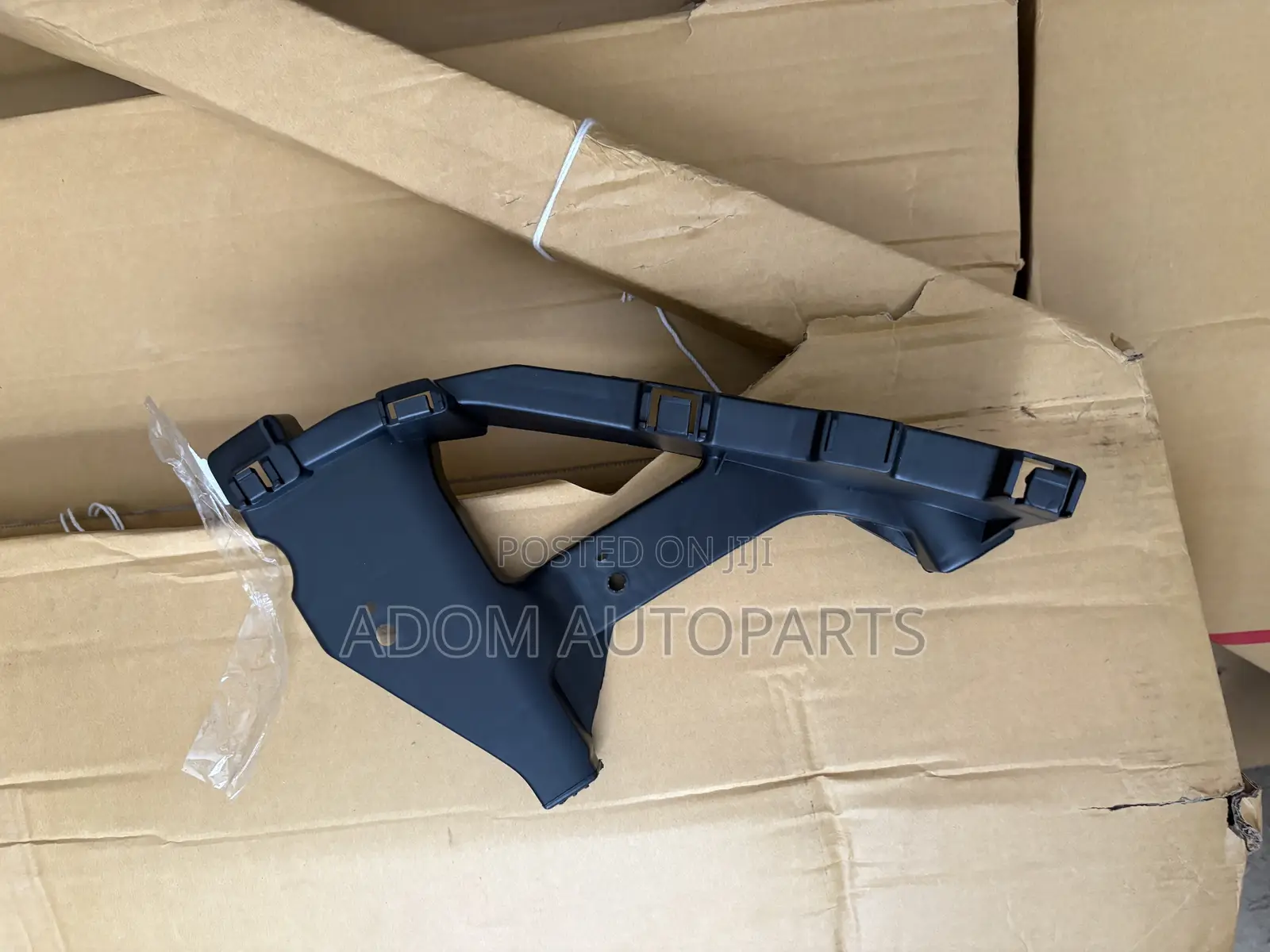 Honda Civic Headlight Seat 2016 2017 2018 2019 2020