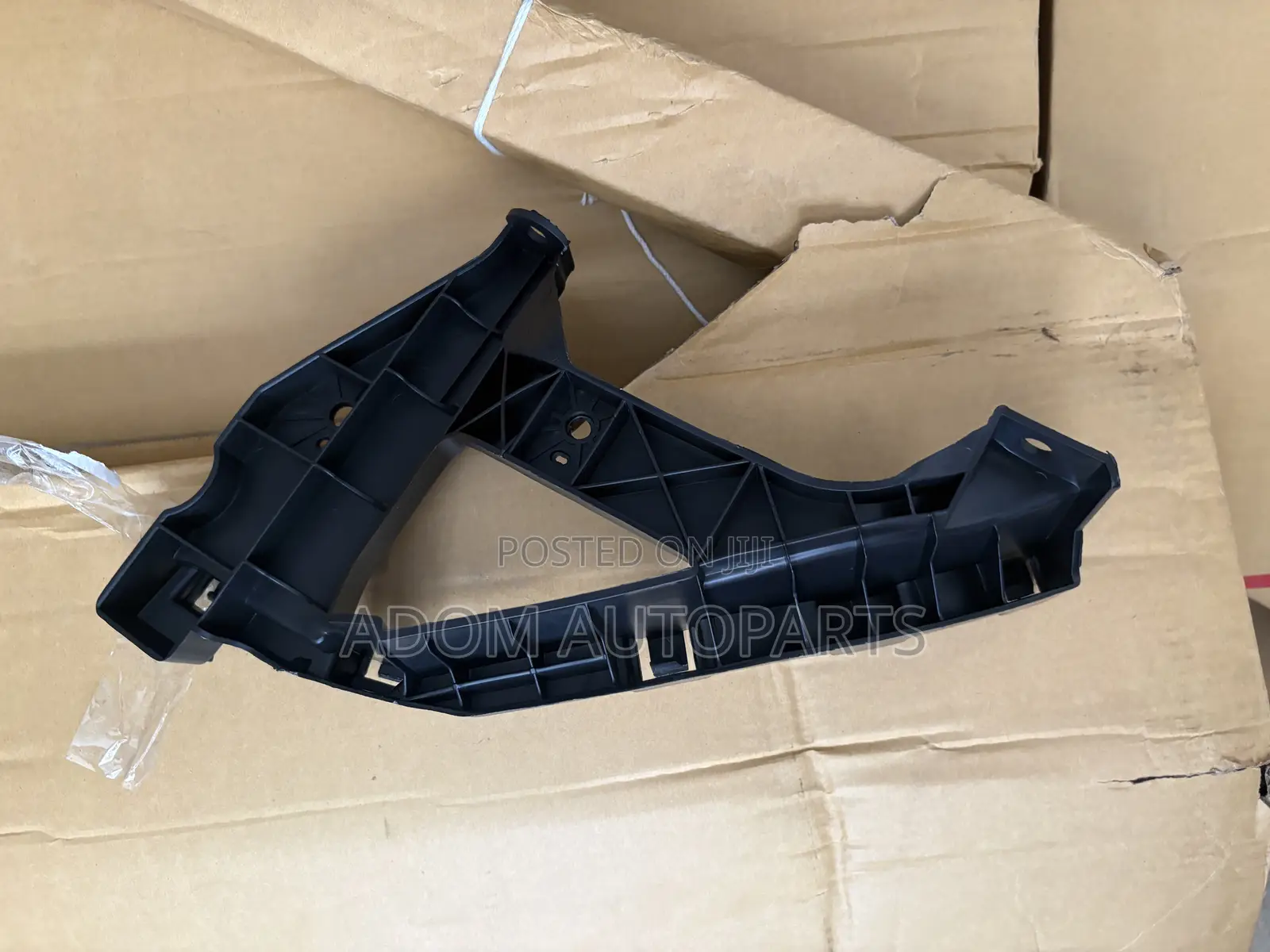 Honda Civic Headlight Seat 2016 2017 2018 2019 2020