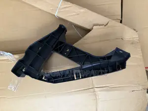 Honda Civic Headlight Seat 2016 2017 2018 2019 2020