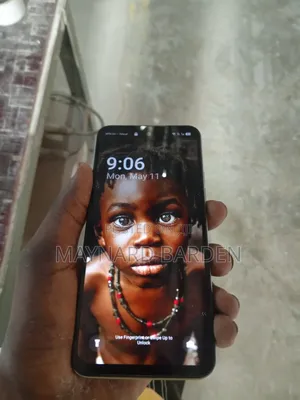 Tecno Pop 10 128 GB Gray