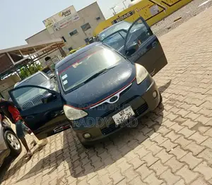 Hyundai I10 2019 Black