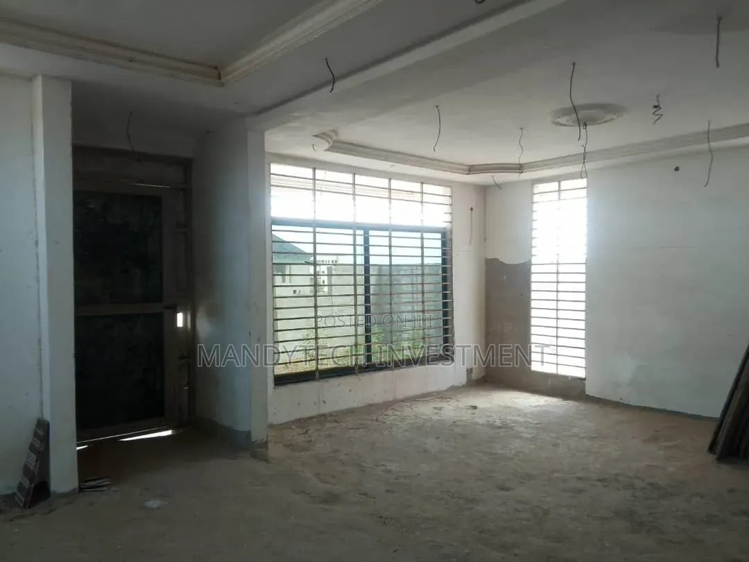6bdrm Mansion in Ga South Municipal for sale
