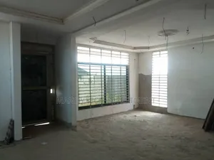 6bdrm Mansion in Ga South Municipal for sale