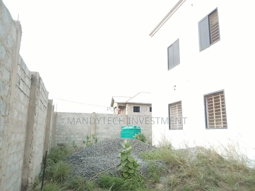 6bdrm Mansion in Ga South Municipal for sale