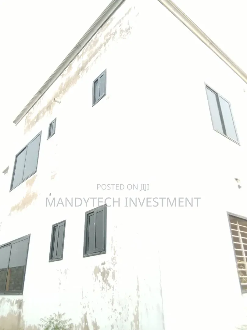 6bdrm Mansion in Ga South Municipal for sale