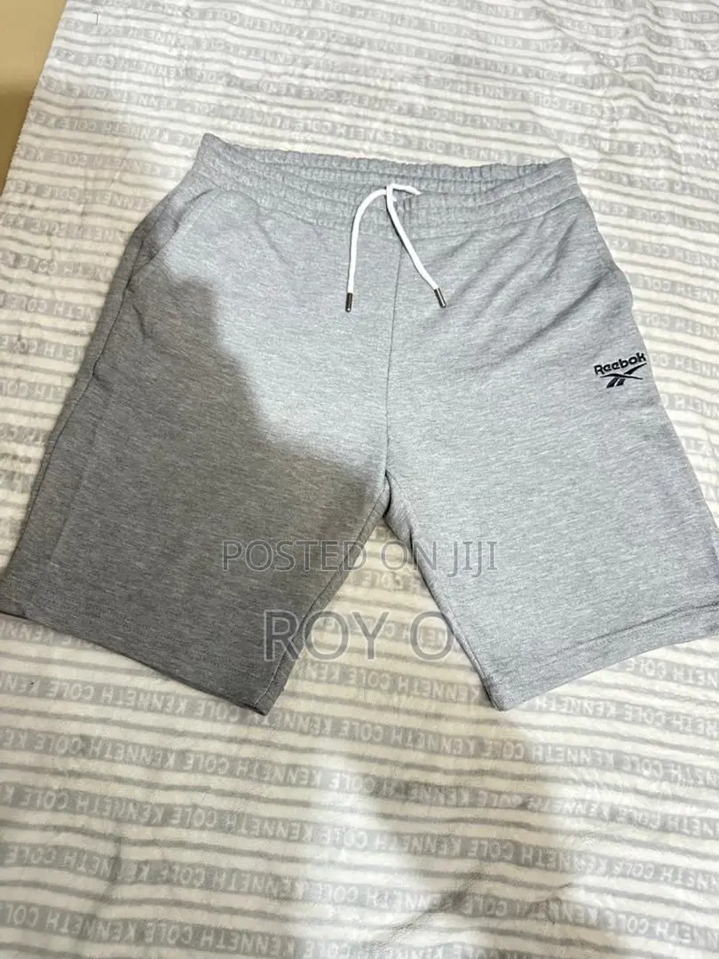 Premium Thick Cotton Sweatpants Joggers