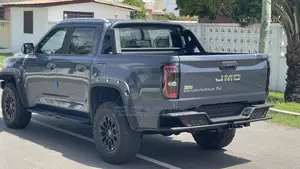 New JMC Boarding 2016 Gray