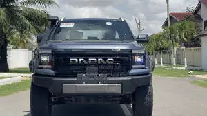New JMC Boarding 2016 Gray