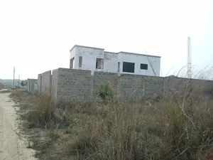 5bdrm House in Tiyumba Real Estate, Prampram for sale