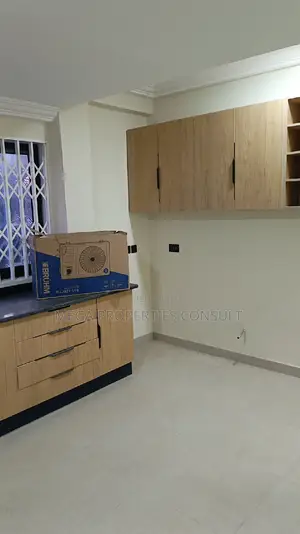 2bdrm Apartment in Lapaz for rent