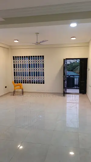 2bdrm Apartment in Lapaz for rent