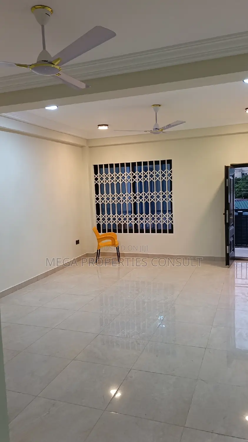 2bdrm Apartment in Lapaz for rent