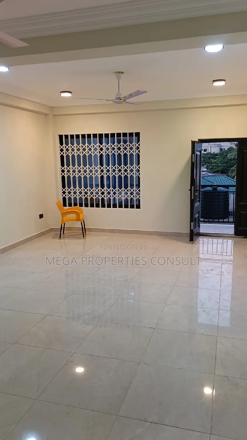 2bdrm Apartment in Lapaz for rent